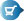 PrepStore - Cart